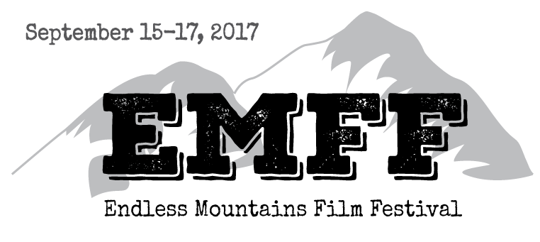 Endless Mountains Film Festival
